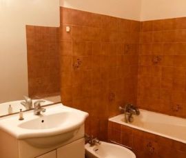 Appartement 1 pièce 44.13 m² - Photo 2