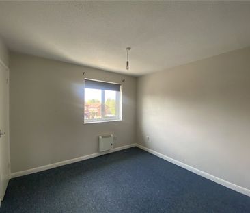 St. Leonards Road, Honiton, Devon, EX14 - Photo 4