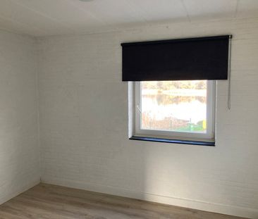 Huis - Te huur - Foto 6