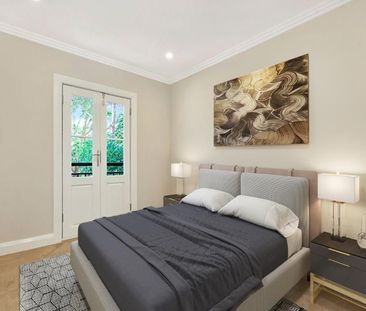 Updated terrace in prime location - Photo 5