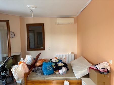 Μονοκατοικία για ενοικίαση Ζευγολατιό (Βόχα) - Photo 4