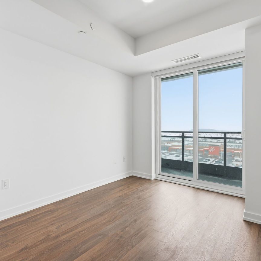 For Lease - 9763 Markham Road Unit# 1105, Markham, Ontario - Photo 1