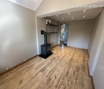 Tobruk Close, Lincoln - Photo 2