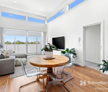 Central Living with a Premium Edge - Photo 2