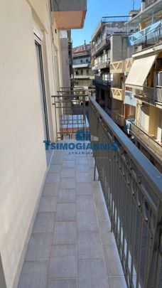 Διαμέρισμα για ενοικίαση Κέντρο (Ιωάννινα) - Photo 1