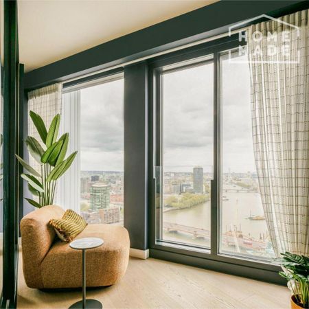 3 bedroom flat to rent - Photo 2