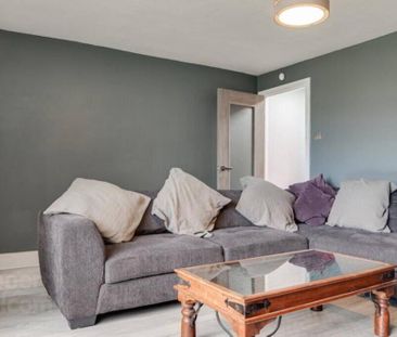 6 St Gallen Court, Bangor, BT20 4HA - Photo 5