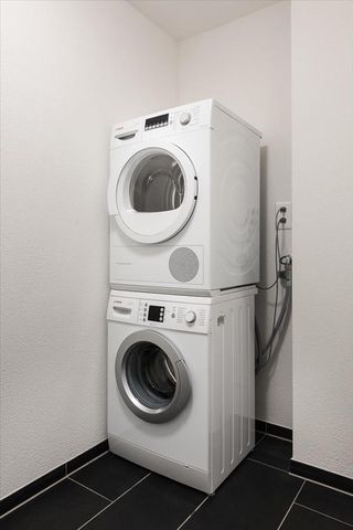 "Grosszügige Wohnung sucht Sie!" - Photo 5