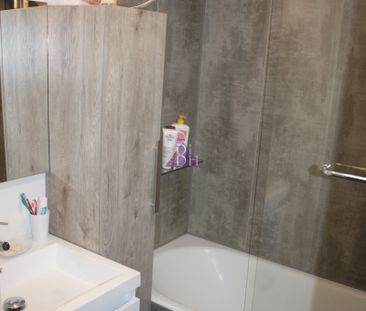 Appartement meublé port de Hyeres - Photo 3