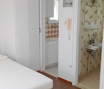 Studio/Γκαρσονιέρα για ενοικίαση Πύργος Αθηνών (Αμπελόκηποι - Πεντά... - Photo 3