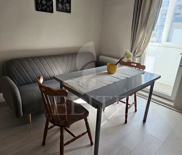 Apartament 2 camere în zona Piata Marasti - Photo 5