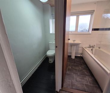 15 Rathgill Park, Bangor, BT19 7TG - Photo 6