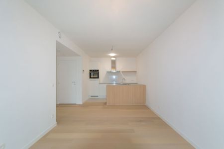 Appartement te huur - Photo 2