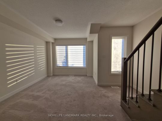 For Lease - 227 Webb Street, Markham, Ontario - Photo 1