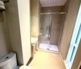 Globe Court, London, NW9 4BH - Photo 6