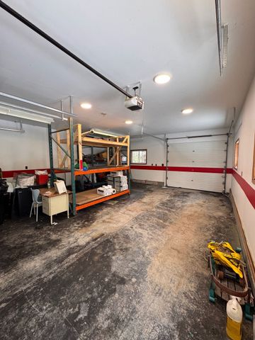 For Lease - 169 McGill Drive, Kawartha Lakes, Ontario - Photo 5