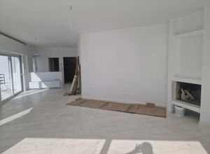 Διαμέρισμα για ενοικίαση - Παλαιό Ψυχικό, - Φωτογραφία 3