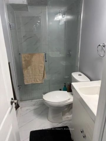 1580 Sorensen Court #Basement - Photo 5