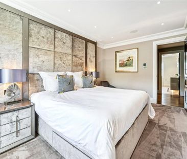 4 bedroom penthouse to rent - Photo 6