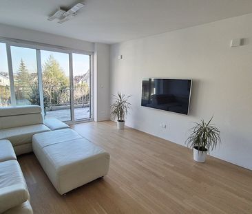 Ihr temporäres Zuhause! Befristeter Miet ... - Photo 1