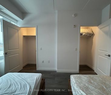 For Lease - 7549 Kalar Road Unit# 208, Niagara Falls, Ontario - Photo 6