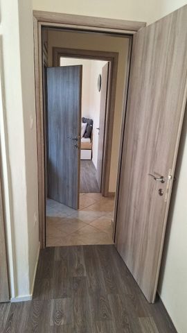 Διαμέρισμα για ενοικίαση Λευκός Πύργος (Κέντρο Θεσσαλονίκης) - Photo 5
