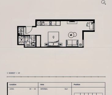 The Archive, Melbourne - Photo 1