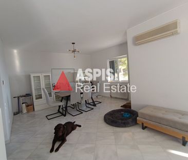 Μεζονέτα για ενοικίαση Άγιος Δημήτριος (Κορωπί) - Photo 5