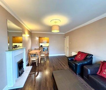 The Oaks, Charleville Square, Rathfarnham, Dublin 14 - Photo 1