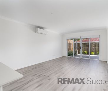 2/5 Noll Street, Kearneys Spring QLD 4350 - Apartment For Rent | Do... - Photo 1