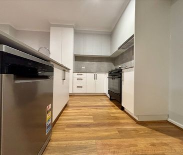 Awaiting Council Approval for Occupancy - Photo 3