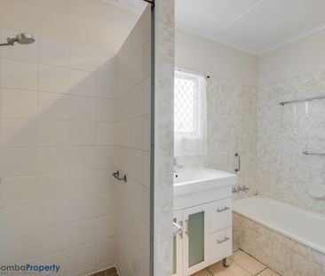 232 South Street, 4350, South Toowoomba Qld - Photo 1