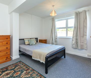 Iffley Road, East Oxford - Photo 4