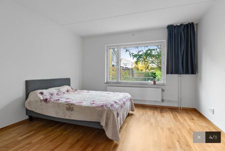 Sundbyberg - Photo 2