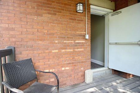 38 Bruyère Street - 1 Ottawa ON K1N 5C5 - Photo 4