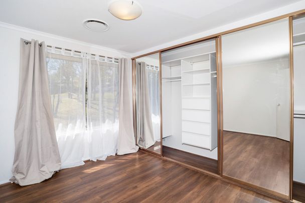Berowra - Photo 1