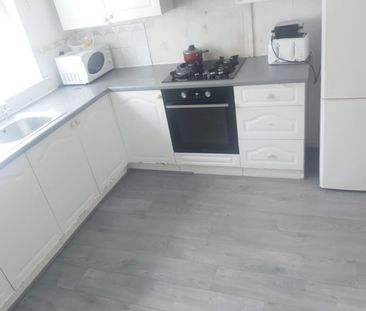 Room in a Shared House, Fernhill Way, L20 - Photo 5