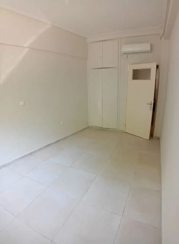 Διαμέρισμα για ενοικίαση Λυκαβηττός (Κολωνάκι - Λυκαβηττός) - Φωτογραφία 3