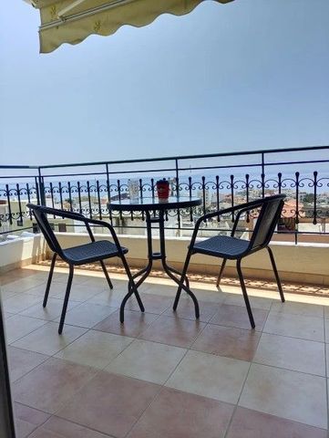 Διαμέρισμα για ενοικίαση Κηπούπολη (Καβάλα) - Photo 5