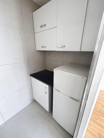 Appartement T1 Reims - Photo 2