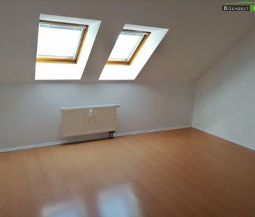 gut aufgeteilte Mietwohnung ++ Fohnsdorf ++ - Photo 5