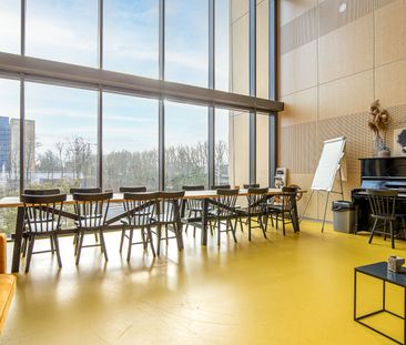 Schipluidenlaan 636 - Photo 3