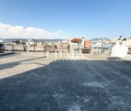 Studio/Γκαρσονιέρα για ενοικίαση - Καλαμαριά, - Photo 4