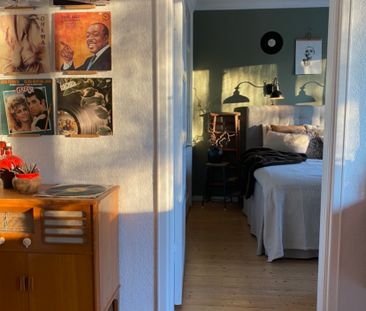 Åsgränd, Köping - Photo 3