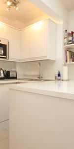 Shepherds Bush Green, W12 8PY, London - Photo 3