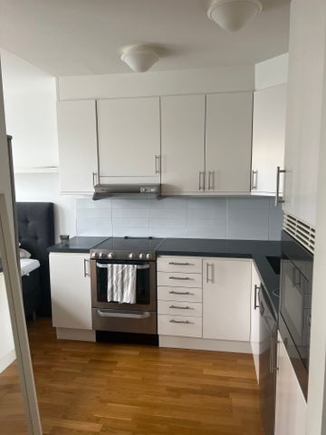 Bäverns gränd, Uppsala - Photo 3