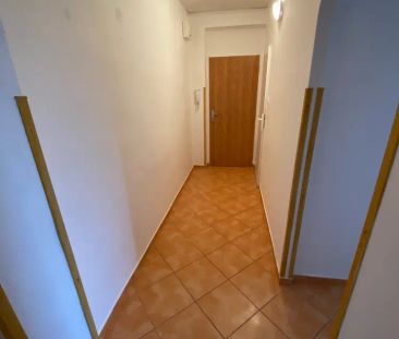 Pronájem, byt 2+1, ulice Lázeňská, obec Valtice - Photo 4