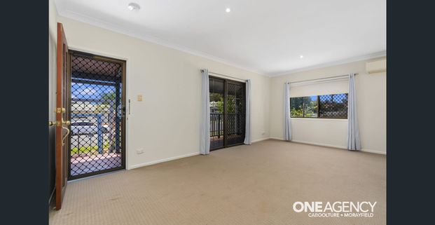 Imagine living just steps from the water. - Photo 1