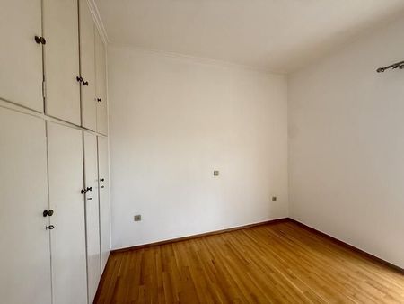 Διαμέρισμα για ενοικίαση Λόφος Σικελίας (Καλλιθέα) - Φωτογραφία 5