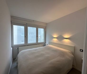 Appartement te huur - Foto 5
